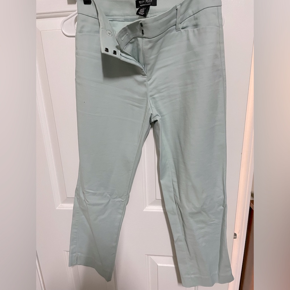 Dress Pants
